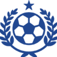 世界杯赛程,资讯,2026 世界杯赛程FIFA,2026FIFA世界杯赛程表,2026FIFA世界盃完整攻略,世界杯门票