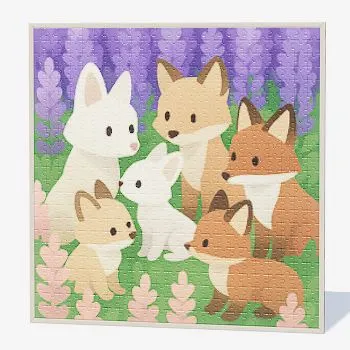 前高管开发,头号追击停,服在即,2026FIFA世界杯赛程表,2026FIFA世界盃完整攻略,世界杯门票