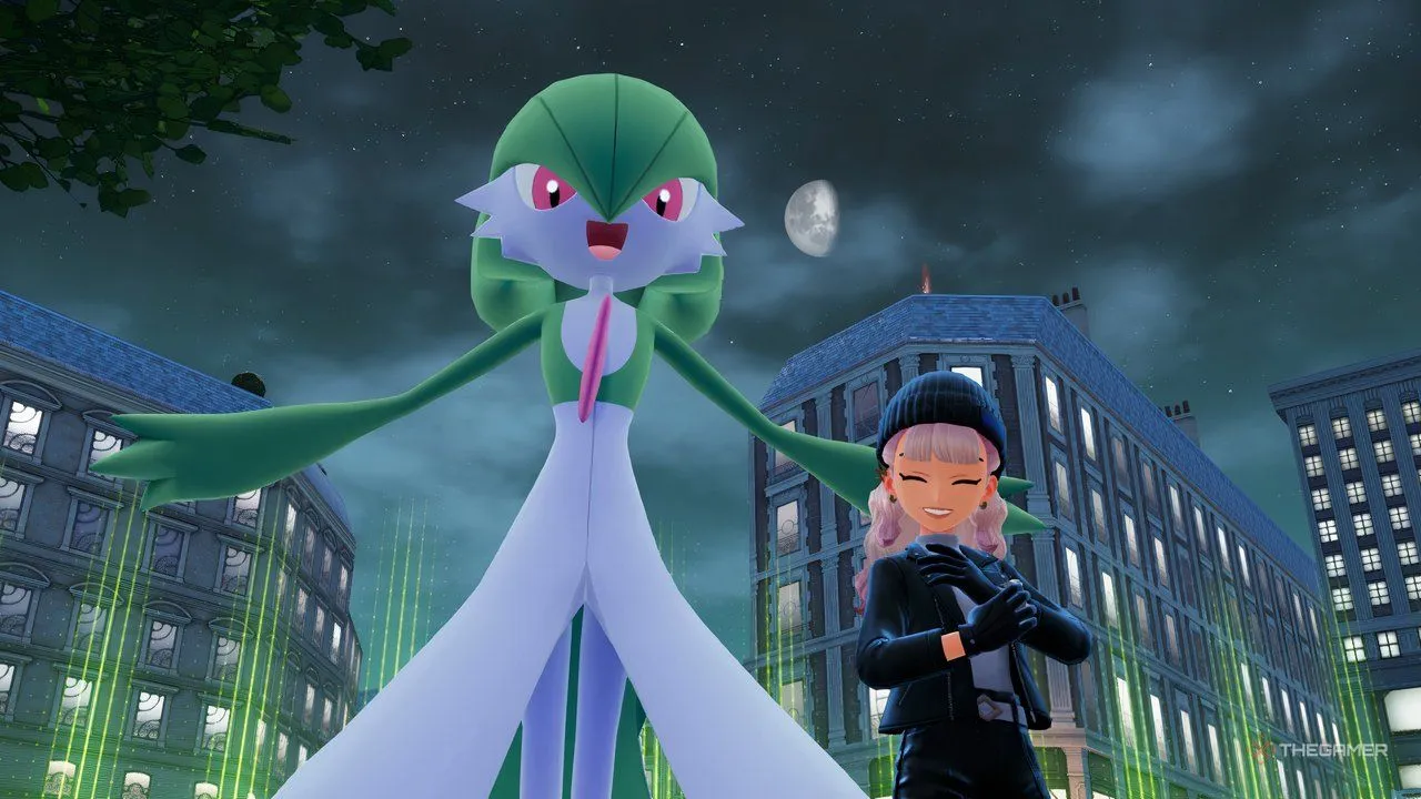 蛋仔派对新,赛季专家推,期号分析,2026FIFA世界杯赛程表,2026FIFA世界盃完整攻略,世界杯门票