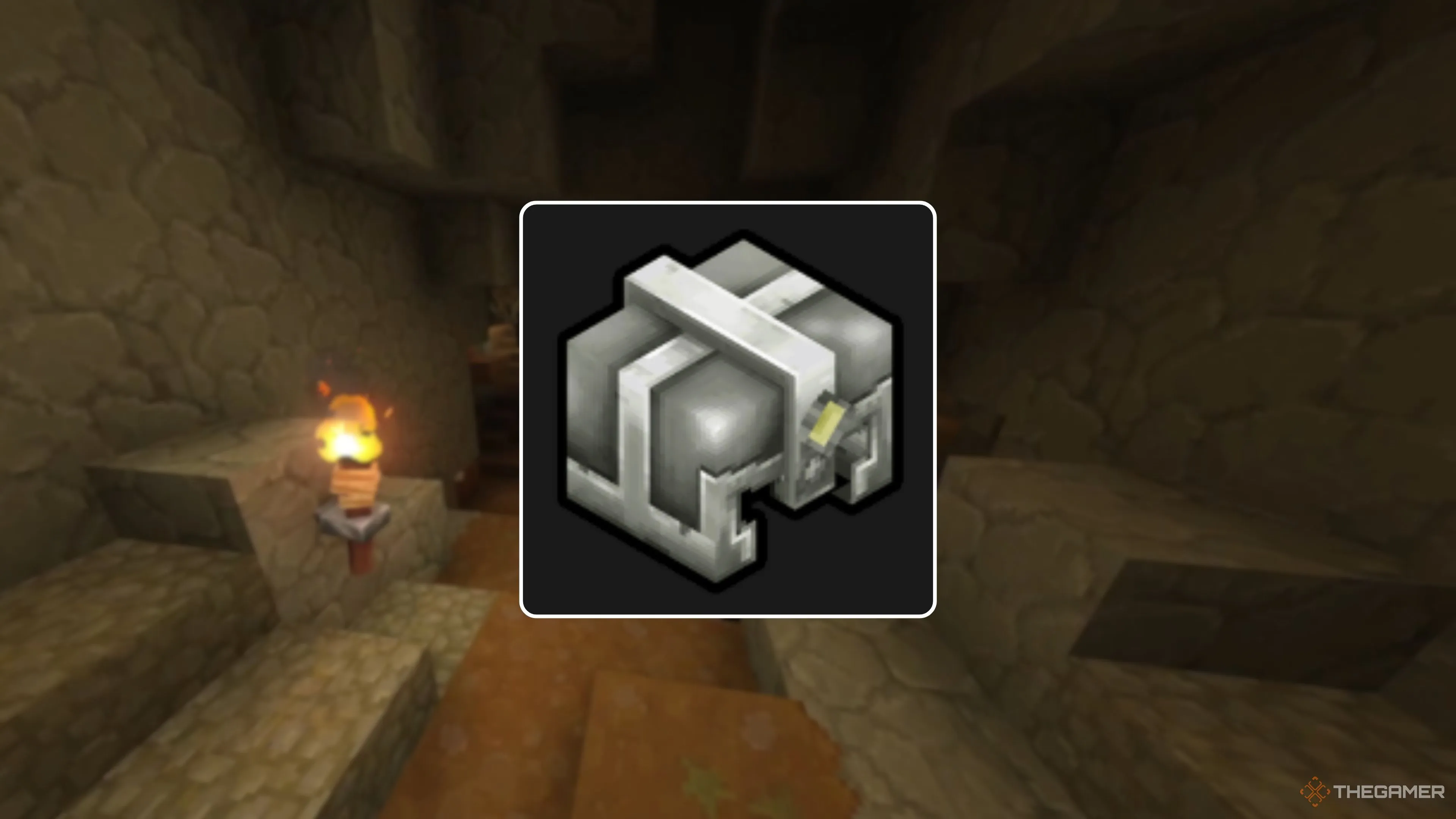 逆水寒资料,片楼兰遗梦,大乐透期号,2026FIFA世界杯赛程表,2026FIFA世界盃完整攻略,世界杯门票