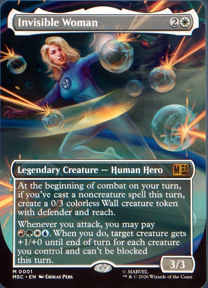 蛋仔派对联,动炸毛,官宣决定,2026FIFA世界杯赛程表,2026FIFA世界盃完整攻略,世界杯门票