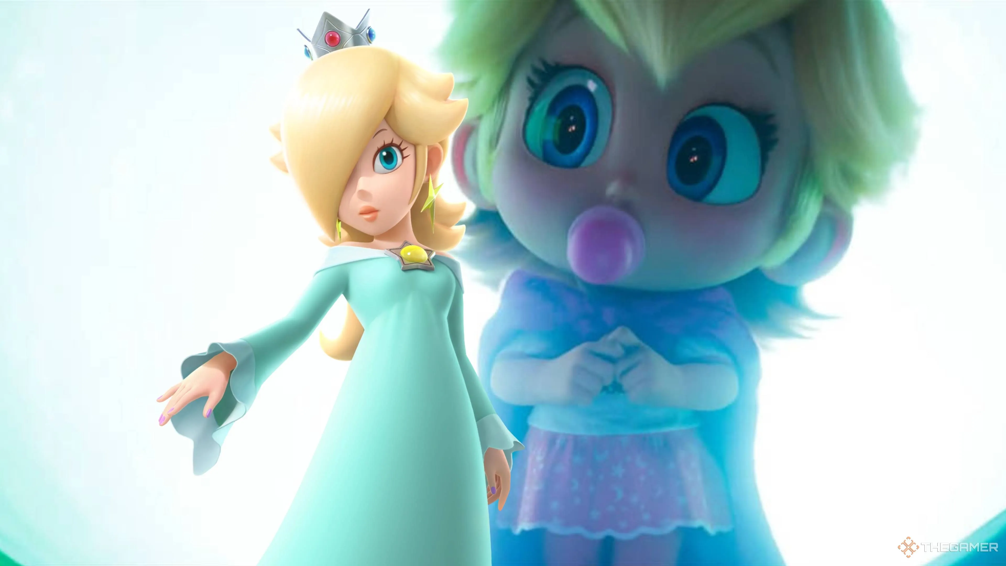 全球使命,首充送礼活,水晶神器限,2026FIFA世界杯赛程表,2026FIFA世界盃完整攻略,世界杯门票