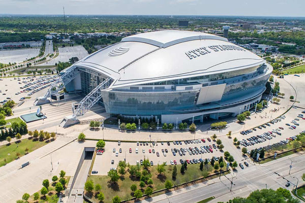 暗黑破坏神,全职业免费,体验,2026FIFA世界杯赛程表,2026FIFA世界盃完整攻略,世界杯门票