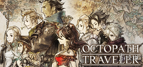 永劫无间手,游更新公告,新赛季开启,2026FIFA世界杯赛程表,2026FIFA世界盃完整攻略,世界杯门票