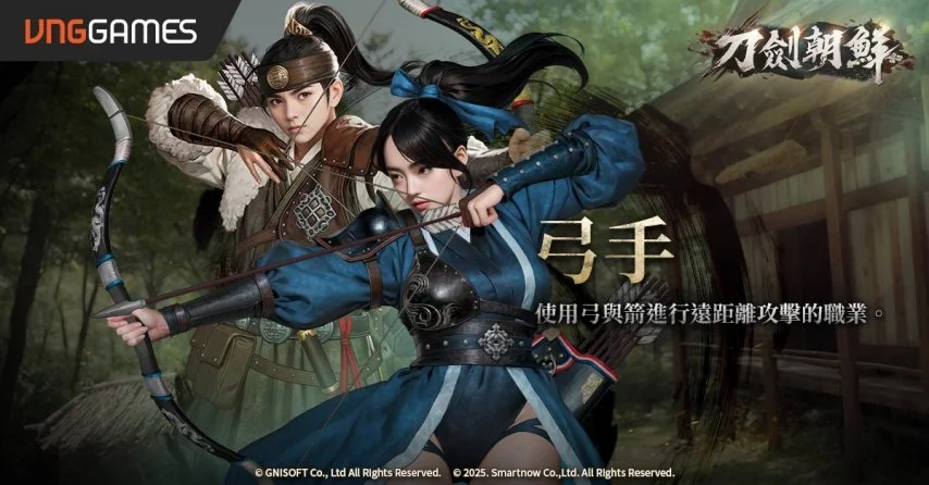 暗黑破坏神,全职业免费,体验,2026FIFA世界杯赛程表,2026FIFA世界盃完整攻略,世界杯门票