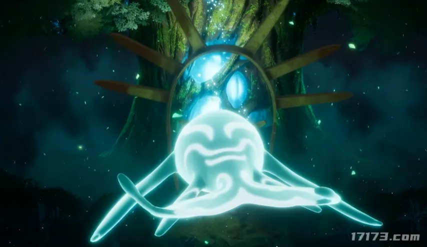 守望先锋前,总监谈灵感,来源,2026FIFA世界杯赛程表,2026FIFA世界盃完整攻略,世界杯门票