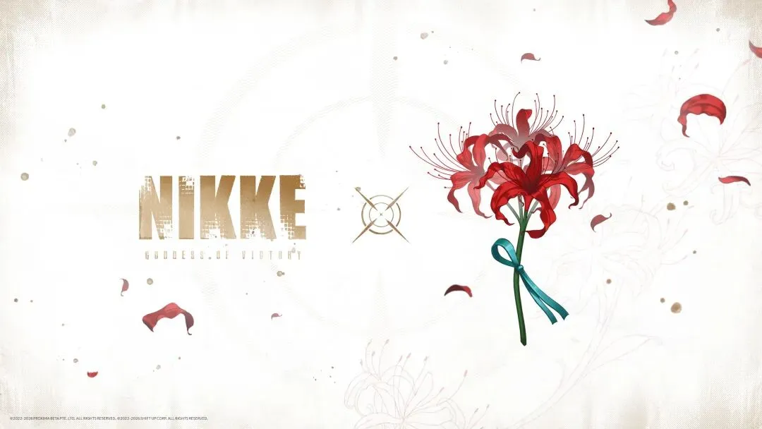 生化危机,配音演员谈,里昂结婚人,2026FIFA世界杯赛程表,2026FIFA世界盃完整攻略,世界杯门票