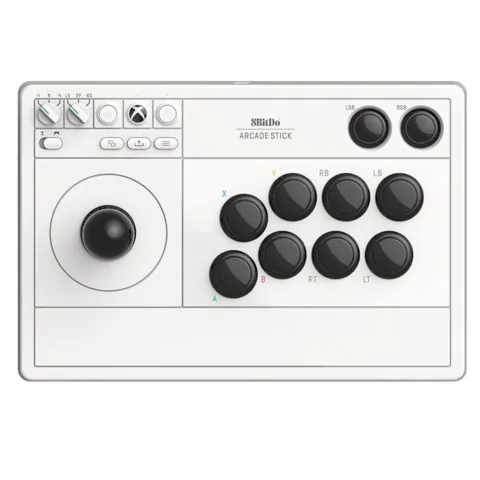 大乐透三周,年庆活动来,端新上线,2026FIFA世界杯赛程表,2026FIFA世界盃完整攻略,世界杯门票