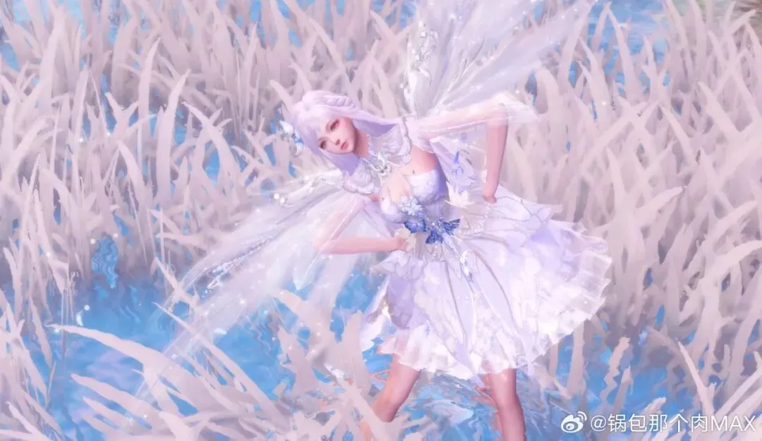 万智牌旅法,师对决典藏,补充包亚马,2026FIFA世界杯赛程表,2026FIFA世界盃完整攻略,世界杯门票