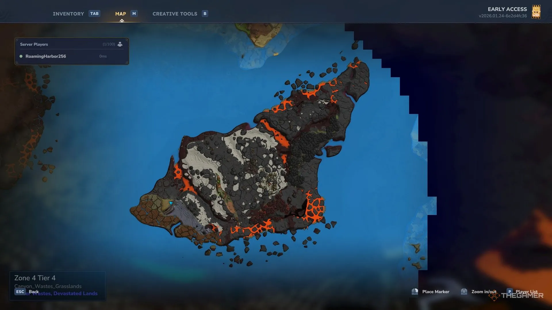 万智牌旅法,师对决典藏,补充包亚马,2026FIFA世界杯赛程表,2026FIFA世界盃完整攻略,世界杯门票