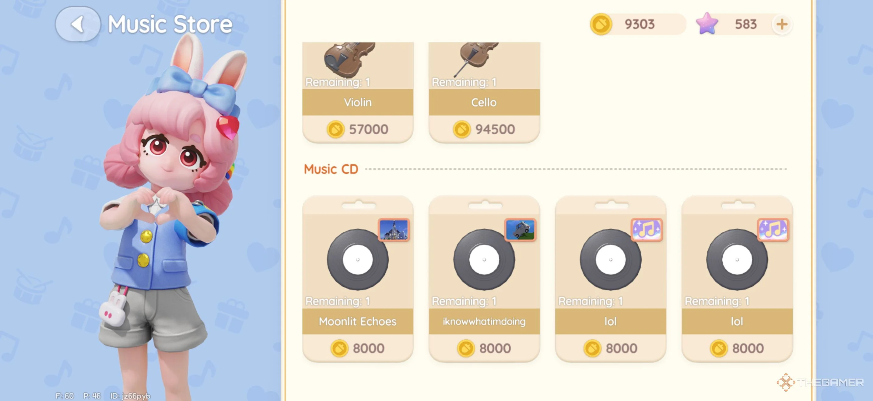 红色沙漠开,发商致歉,将发布补丁,2026FIFA世界杯赛程表,2026FIFA世界盃完整攻略,世界杯门票