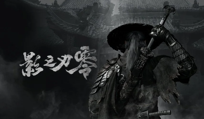 红色沙漠玩,家提前攻克,射箭挑战,2026FIFA世界杯赛程表,2026FIFA世界盃完整攻略,世界杯门票