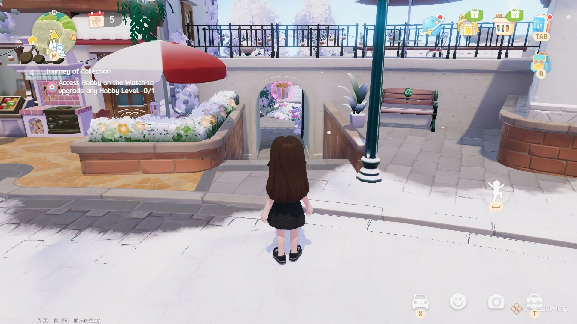 堡垒之夜剩,余员工,裁员影响难,2026FIFA世界杯赛程表,2026FIFA世界盃完整攻略,世界杯门票