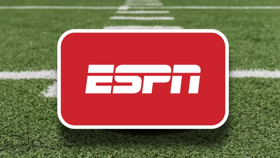 因伦理顾虑,暂停成人聊,天机器人开,2026FIFA世界杯赛程表,2026FIFA世界盃完整攻略,世界杯门票