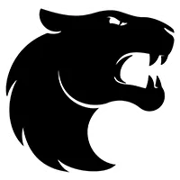 红色沙漠探,索体验,未知操作快,2026FIFA世界杯赛程表,2026FIFA世界盃完整攻略,世界杯门票