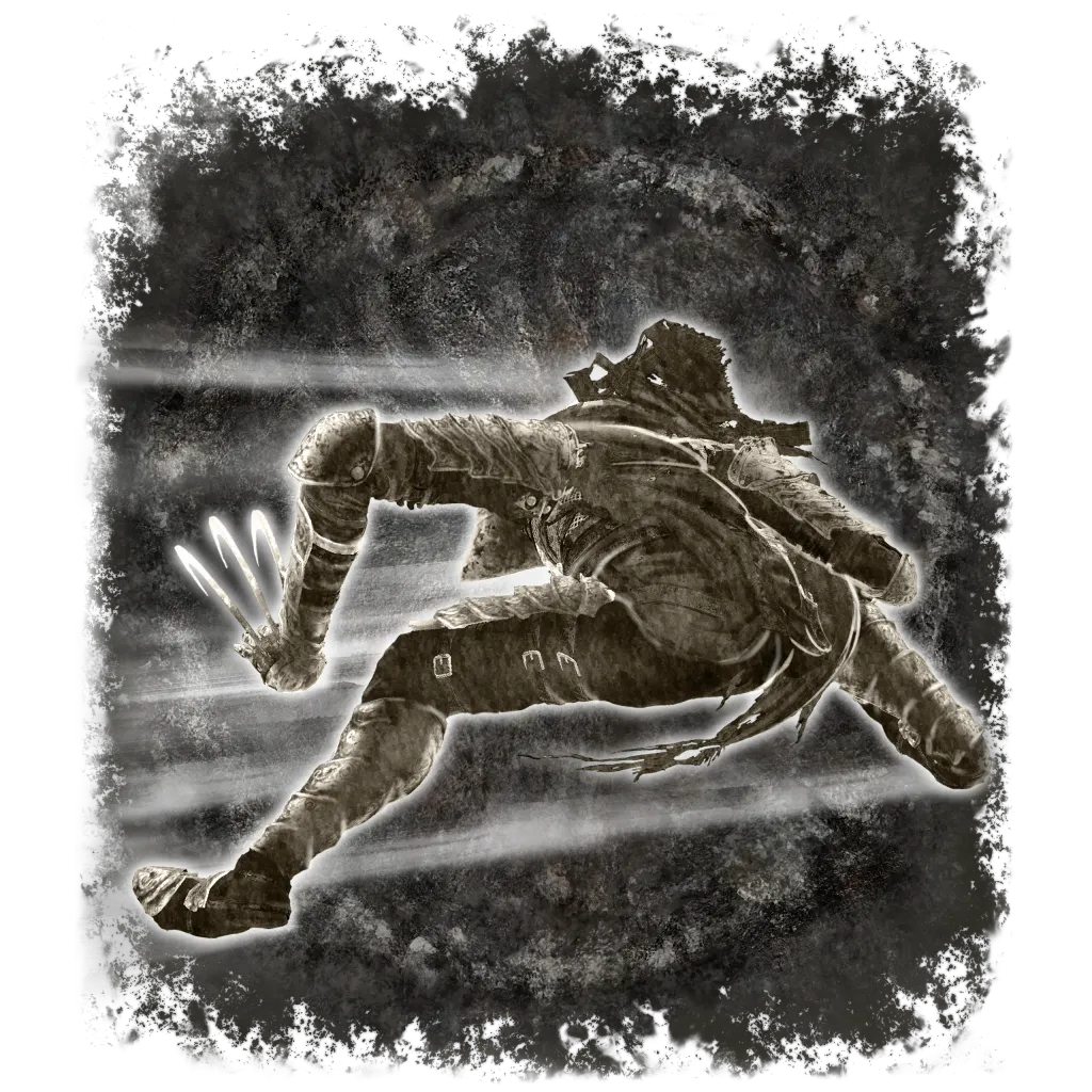 亚马逊大促,买二送一购,2026 世界杯赛程FIFA,2026FIFA世界杯赛程表,2026FIFA世界盃完整攻略,世界杯门票