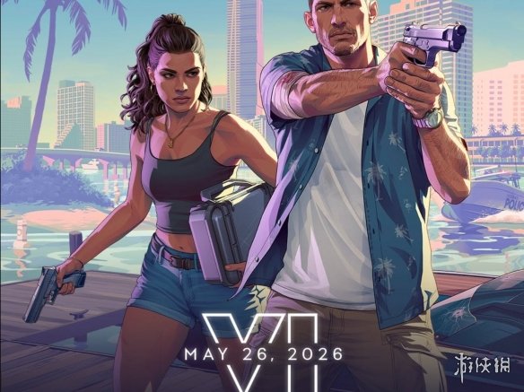 大乐透期号,专家质合分,析推荐前区,2026FIFA世界杯赛程表,2026FIFA世界盃完整攻略,世界杯门票