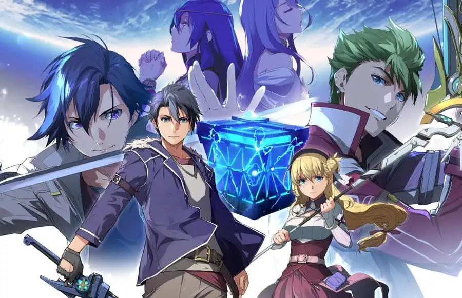 FlashForge,美元内多色,打印机推,2026FIFA世界杯赛程表,2026FIFA世界盃完整攻略,世界杯门票