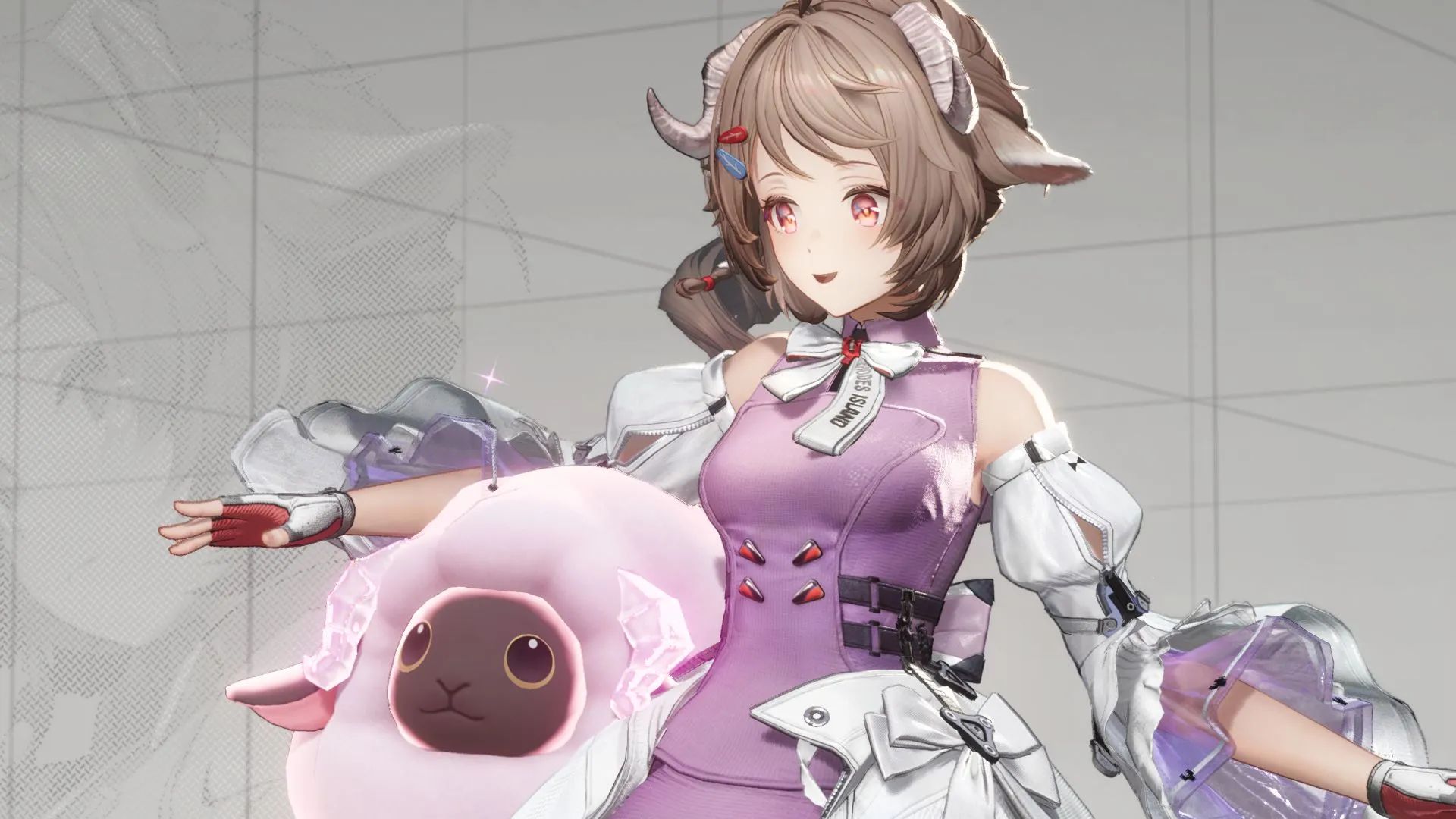 飞碟雕像召,教程,2026 世界杯赛程FIFA,2026FIFA世界杯赛程表,2026FIFA世界盃完整攻略,世界杯门票