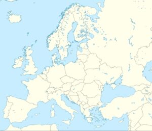 飞碟雕像召,教程,2026 世界杯赛程FIFA,2026FIFA世界杯赛程表,2026FIFA世界盃完整攻略,世界杯门票