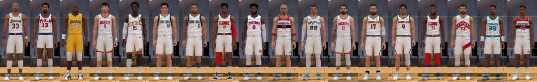 今日特惠,重制加强版,马里奥银河,2026FIFA世界杯赛程表,2026FIFA世界盃完整攻略,世界杯门票