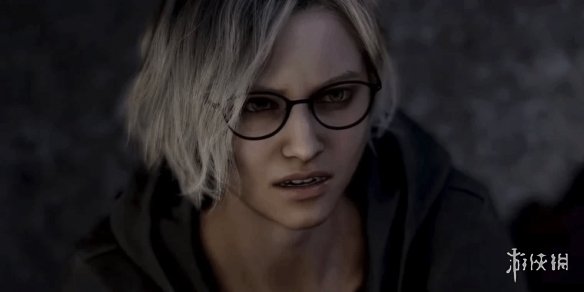 超级马里奥,银河,票房达,2026FIFA世界杯赛程表,2026FIFA世界盃完整攻略,世界杯门票