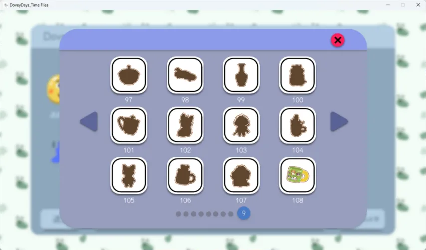 红色沙漠,周末再创销,售高峰,2026FIFA世界杯赛程表,2026FIFA世界盃完整攻略,世界杯门票