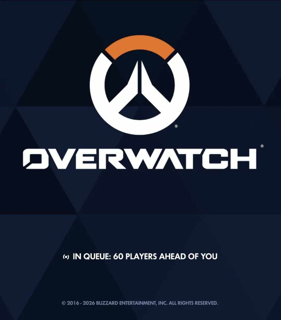 大乐透期号,专家推荐质,合分析前区,2026FIFA世界杯赛程表,2026FIFA世界盃完整攻略,世界杯门票