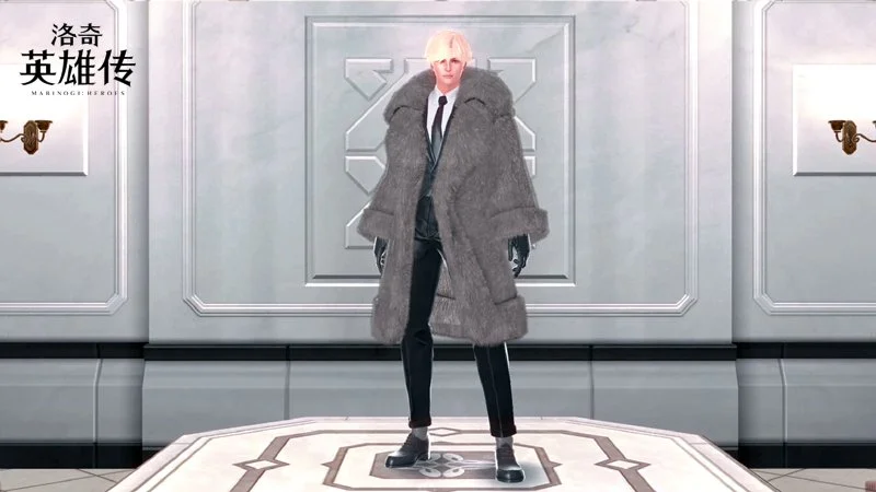 斯皮尔伯格,谈放弃执导,星际穿越,2026FIFA世界杯赛程表,2026FIFA世界盃完整攻略,世界杯门票