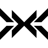 斯皮尔伯格,谈放弃执导,星际穿越,2026FIFA世界杯赛程表,2026FIFA世界盃完整攻略,世界杯门票