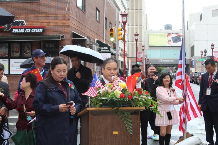 健身凳,美元包邮,打造经济型,2026FIFA世界杯赛程表,2026FIFA世界盃完整攻略,世界杯门票