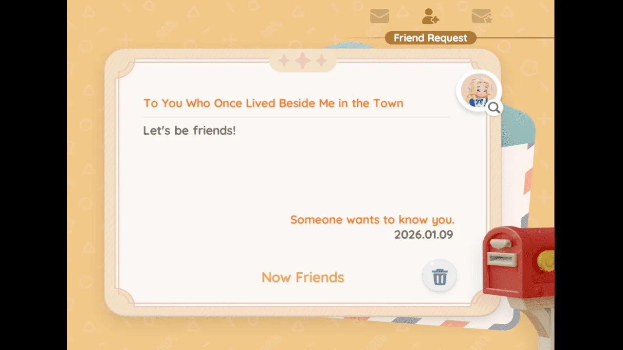 健身凳,美元包邮,打造经济型,2026FIFA世界杯赛程表,2026FIFA世界盃完整攻略,世界杯门票