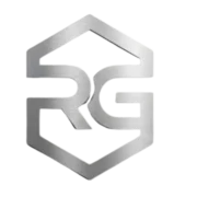 诛仙手游时,装染色攻略,青蘅含章染,2026FIFA世界杯赛程表,2026FIFA世界盃完整攻略,世界杯门票