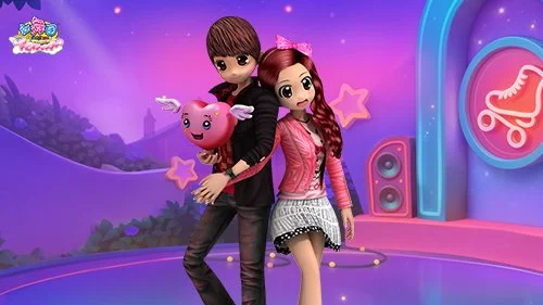 世界杯赛程,资讯,2026 世界杯赛程FIFA,2026FIFA世界杯赛程表,2026FIFA世界盃完整攻略,世界杯门票