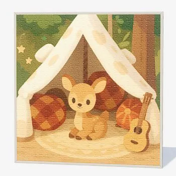 年必玩桌游,推荐盘点,2026 世界杯赛程FIFA,2026FIFA世界杯赛程表,2026FIFA世界盃完整攻略,世界杯门票