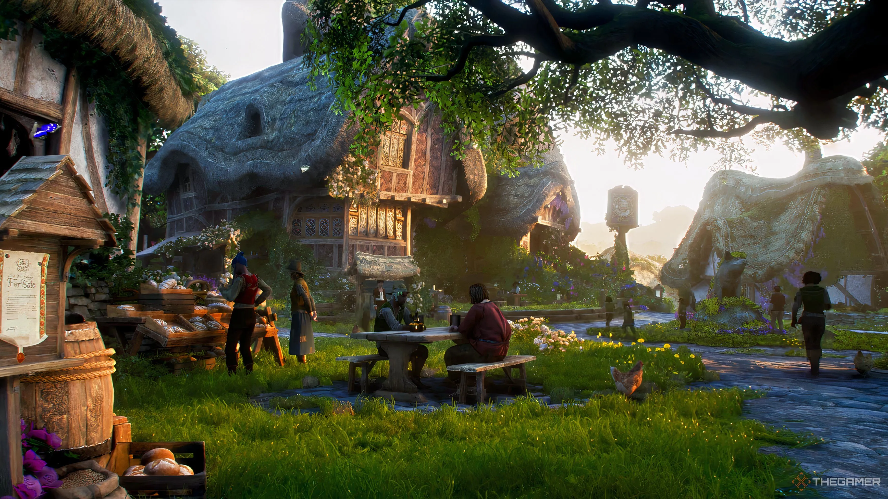 近五年十大,经典科幻电,影推荐,2026FIFA世界杯赛程表,2026FIFA世界盃完整攻略,世界杯门票