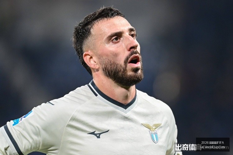 推荐,赛季周五国,际赛事攻略,2026世界杯赛程FIFA官网,2026世界杯FIFA,足球赛程安排,最新世界杯资讯,FIFA全站入口
