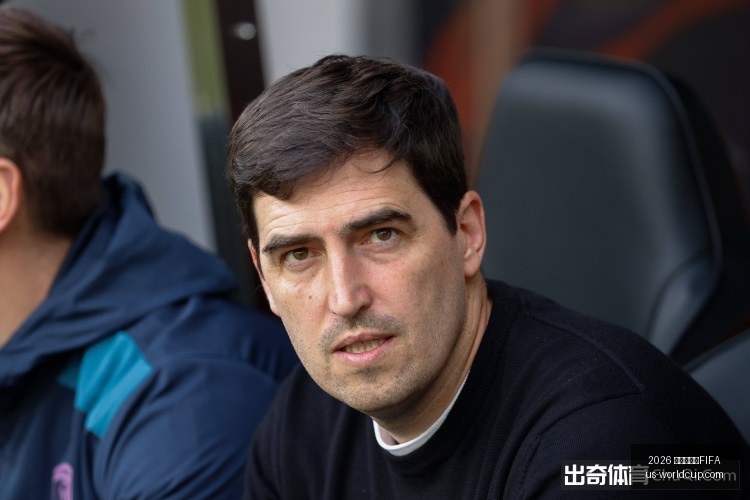 推荐,足球攻略周,日职联赛事,2026世界杯赛程FIFA官网,2026世界杯FIFA,足球赛程安排,最新世界杯资讯,FIFA全站入口