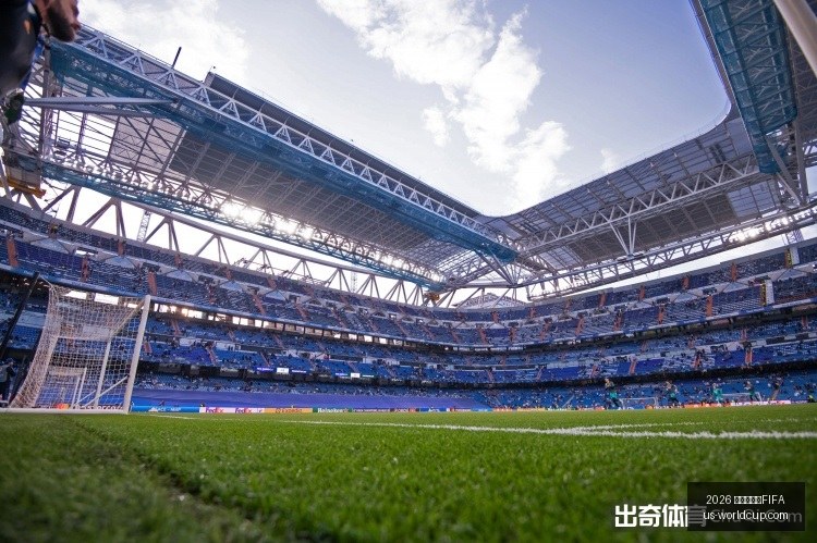推荐,美职女篮对,决前瞻,2026世界杯赛程FIFA官网,2026世界杯FIFA,足球赛程安排,最新世界杯资讯,FIFA全站入口