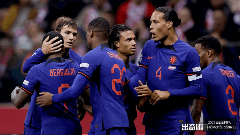 推荐,足球攻略周,赛事前瞻,2026世界杯赛程FIFA官网,2026世界杯FIFA,足球赛程安排,最新世界杯资讯,FIFA全站入口