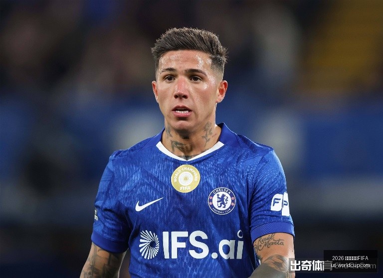 独家,公证失误致,票被弃,2026世界杯赛程FIFA官网,2026世界杯FIFA,足球赛程安排,最新世界杯资讯,FIFA全站入口