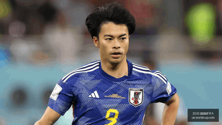 梅西回归在,望斯卡洛尼,透露,2026世界杯赛程FIFA官网,2026世界杯FIFA,足球赛程安排,最新世界杯资讯,FIFA全站入口