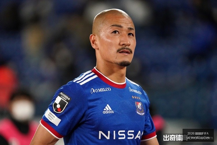 贝西克塔斯,力邀弗拉霍,维奇加盟,2026世界杯赛程FIFA官网,2026世界杯FIFA,足球赛程安排,最新世界杯资讯,FIFA全站入口