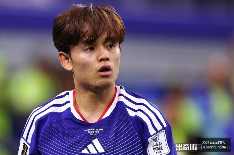 独家,马竞小蜘蛛,转会动向,2026世界杯赛程FIFA官网,2026世界杯FIFA,足球赛程安排,最新世界杯资讯,FIFA全站入口