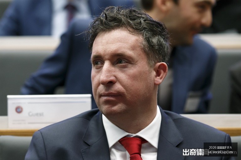 赛季转会风,维尔茨坚守,利物浦,2026世界杯赛程FIFA官网,2026世界杯FIFA,足球赛程安排,最新世界杯资讯,FIFA全站入口