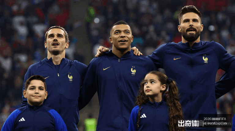 独家,马竞小蜘蛛,转会动向,2026世界杯赛程FIFA官网,2026世界杯FIFA,足球赛程安排,最新世界杯资讯,FIFA全站入口