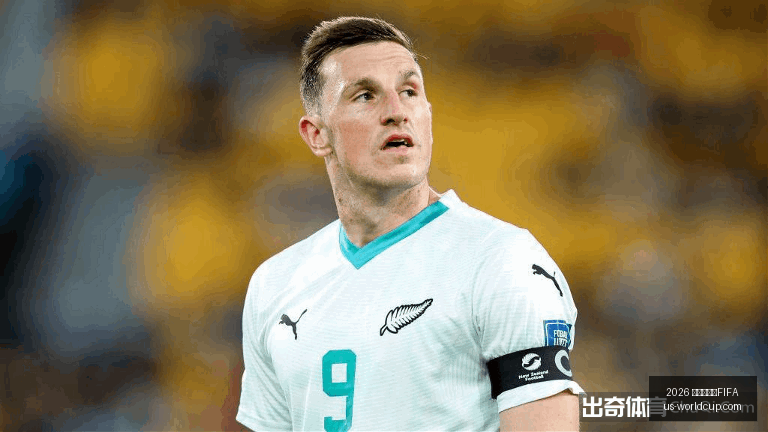 世界杯赛程,2026 世界杯赛程FIFA,2026世界杯赛程FIFA官网,2026世界杯赛程FIFA官网,2026世界杯FIFA,足球赛程安排,最新世界杯资讯,FIFA全站入口