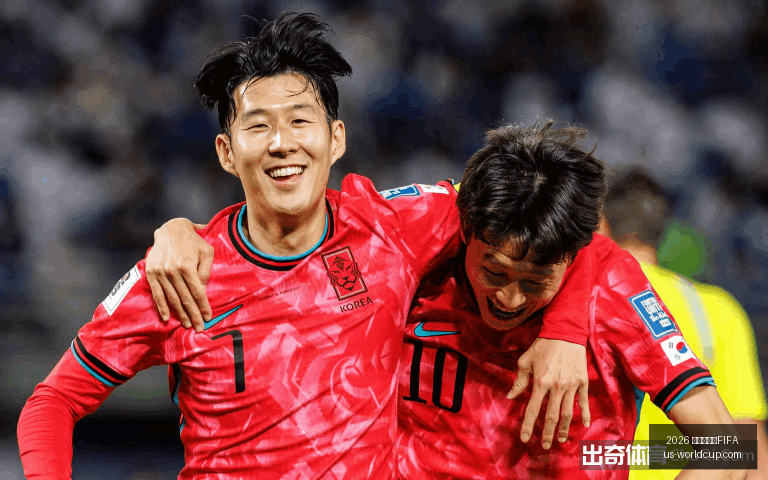 世界杯赛程,2026 世界杯赛程FIFA,2026世界杯赛程FIFA官网,2026世界杯赛程FIFA官网,2026世界杯FIFA,足球赛程安排,最新世界杯资讯,FIFA全站入口