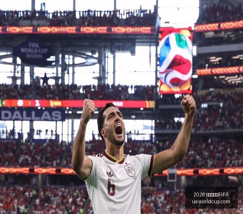 世界杯赛程,官网,2026 世界杯赛程FIFA,2026世界杯赛程FIFA官网,2026世界杯FIFA,足球赛程安排,最新世界杯资讯,FIFA全站入口
