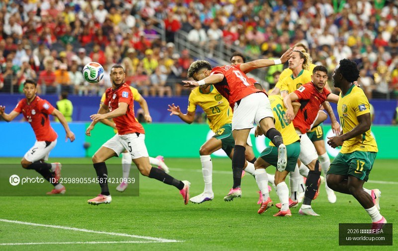 世界杯赛程,2026 世界杯赛程FIFA,2026世界杯赛程FIFA官网,2026世界杯赛程FIFA官网,2026世界杯FIFA,足球赛程安排,最新世界杯资讯,FIFA全站入口